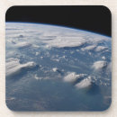 Recherche de orages dessous de verres Espace