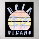 Suche nach hola poster Trumpf