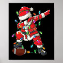 Suche nach football poster Ventilator