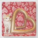 Recherche de amour de chat bar Coeur