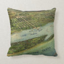 Suche nach antike karten kissen Kartographie