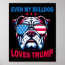 Recherche de anti conservateur posters Américain