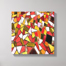 Suche nach mosaik leinwandbilder Gold