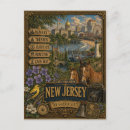 Suche nach jersey postkarten Atlantic city