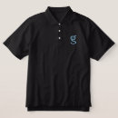 Suche nach logo herren polo shirts Männer