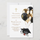 Suche nach graduacion Spanisch