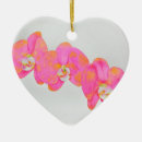 Suche nach orchidee ornamente Rosa