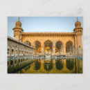 Suche nach hyderabad postkarten Vintag