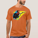Recherche de sinead tshirts Musique