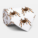 Suche nach spinne krawatten Arachnid