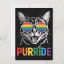 Recherche de gay pride invitations Lgbt