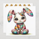 Suche nach küken party einladungen Ostereierjagd