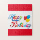 Recherche de pretty puzzles Jolie