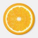 Suche nach orange magnete Cool