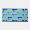 Suche nach lustige schildkröten mousepads Weihnachten
