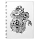 Suche nach emo notizbuch Schwarz