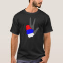 Recherche de serbie vêtements Jugoslavija