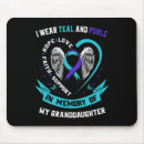 Suche nach selbstmord mousepads Liebe