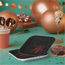 Suche nach gespenst teller Party