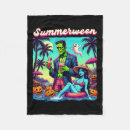 Suche nach vampir decken Weihnachten