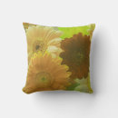 Suche nach gerbera kissen Griechen