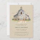 Recherche de country bridal shower invitations Fleurs