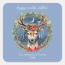 Suche nach heidnische aufkleber Weihnachten