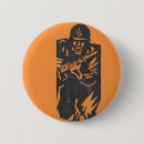 Recherche de soldats badges Liberté