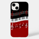 Suche nach musiker geschenke Musikalische noten