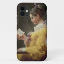 Recherche de inscription iphone coques Dessin