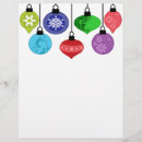 Suche nach familien flyer Weihnachten