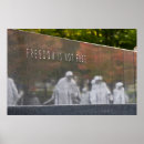 Suche nach kriegsveteran poster Gedenktag