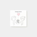 Suche nach fernbeziehung poster Valentinstag