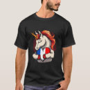Recherche de fierté française tshirts Racines