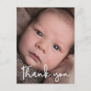 Suche nach baby announcement postkarten Geburtsdaten
