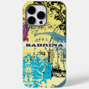 Recherche de cages iphone coques Oiseaux