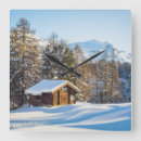 Suche nach swiss wanduhren Mountain