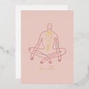 Suche nach meditation karten Entspannung