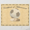 Suche nach fußball flyer Sport