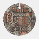 Suche nach stämme ornamente Ethnisch