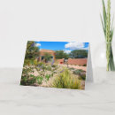 Suche nach böden karten Fotografie