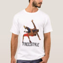Recherche de style libre Lutte