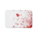 Recherche de polisson Rouge