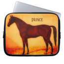 Recherche de races ordinateurs portables protections Cheval