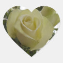 Recherche de jardin anglais autocollants Fleurs