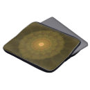 Recherche de de fractale ordinateurs portables protections Plumes