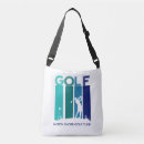 Recherche de golfe sacs Pour elle
