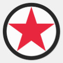 Suche nach ussr aufkleber Russisch