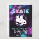 Recherche de ice invitations Patinoire