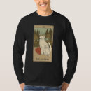 Recherche de impératrice tshirts Graphique